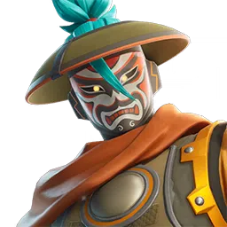 Jing