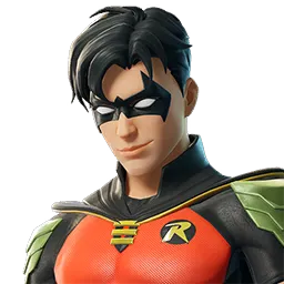 Robin