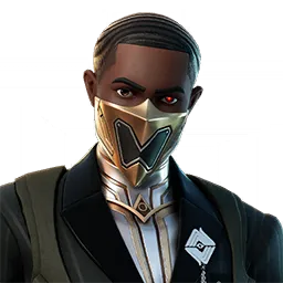 Killian