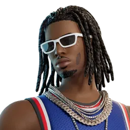Playboi Carti