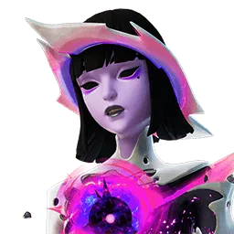 Astrea