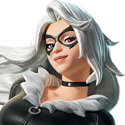 Black Cat
