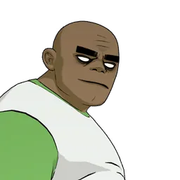 Russel