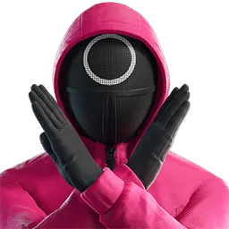 Games Guard