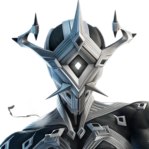 Triarch Nox