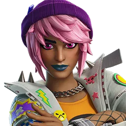 Sonia