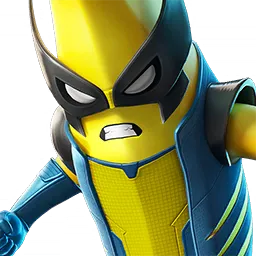 Peelverine