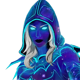 Andromeda
