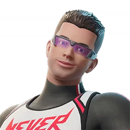 Nick Eh 30