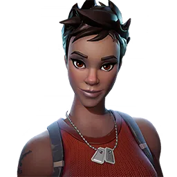 Renegade