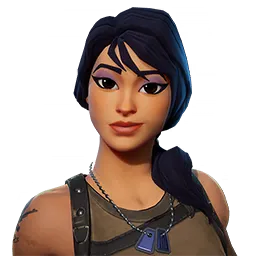 Assault Trooper