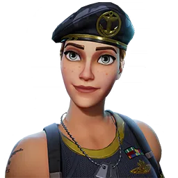 Brawler