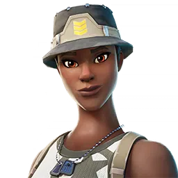 Recon Expert