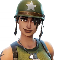 Munitions Expert