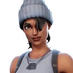 Recon Specialist