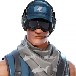 First strike Specialist