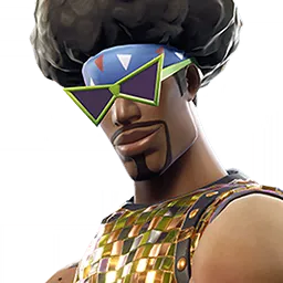 Funk Ops