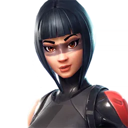 Shadow Ops