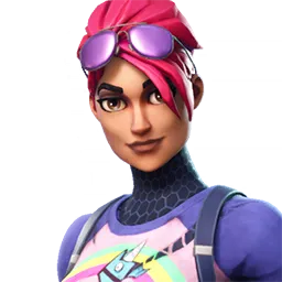 Brite Bomber