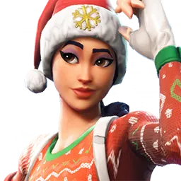 Nog Ops