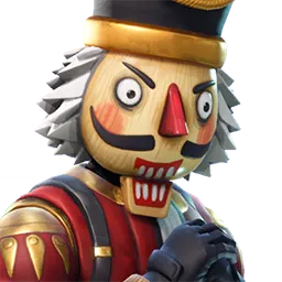 Crackshot