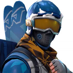 Alpine Ace