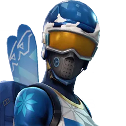 Mogul Master