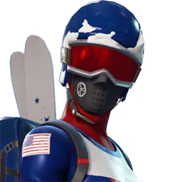 Mogul Master (USA)