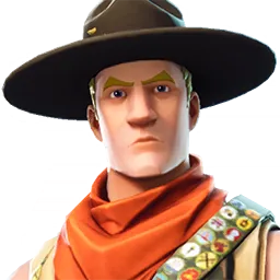 Sash Sergeant