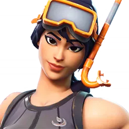 Snorkel Ops