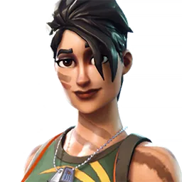 Jungle Scout
