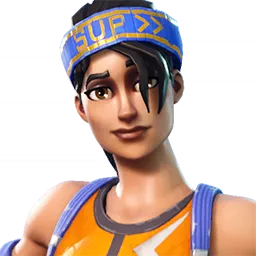 Dazzle