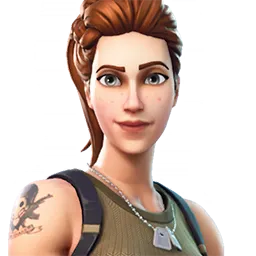 Tower Recon Specialist