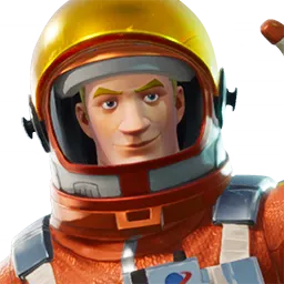 Mission Specialist