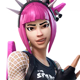 Power Chord