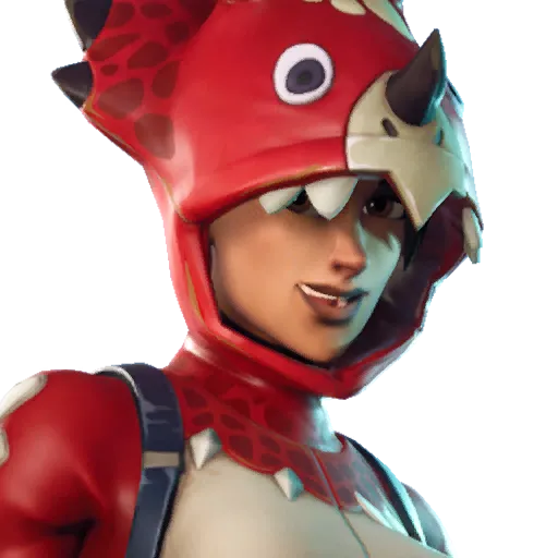 Tricera Ops
