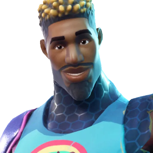 Brite Gunner