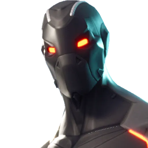 Omega