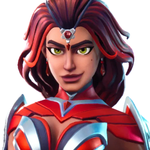 Valor