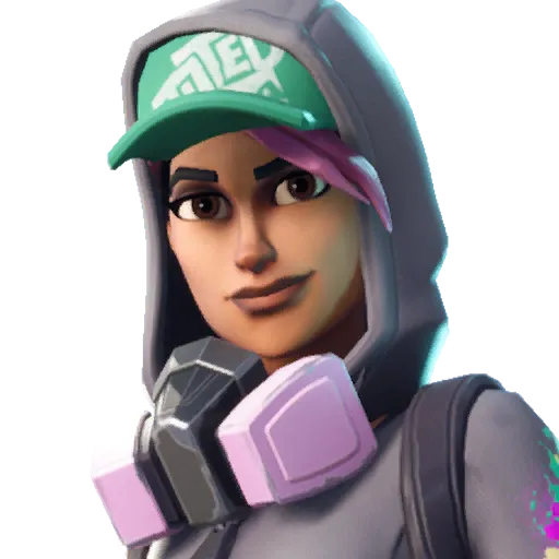 Teknique