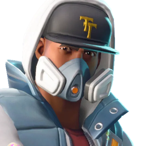 Abstrakt