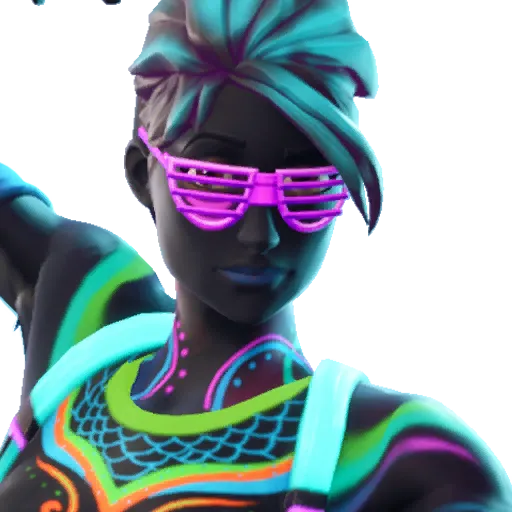 Nitelite