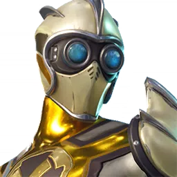 Venturion