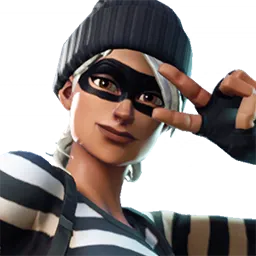Rapscallion