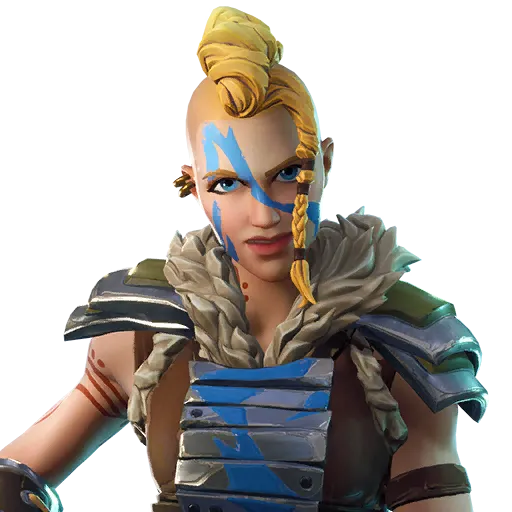 Huntress