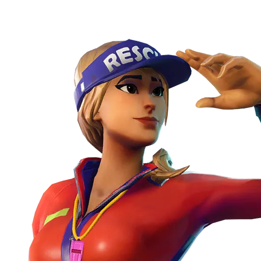 Sun Strider