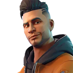 Maverick