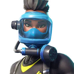 Reef Ranger
