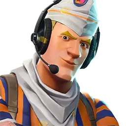 Grill Sergeant