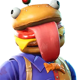 Beef Boss